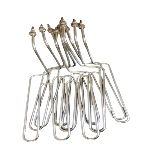 Deep Fryer Heating Elements