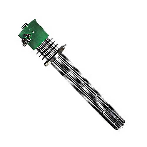 Strip Heater