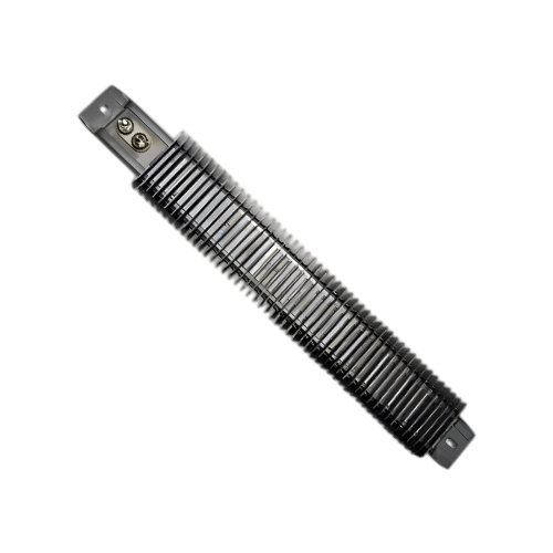Strip Heater