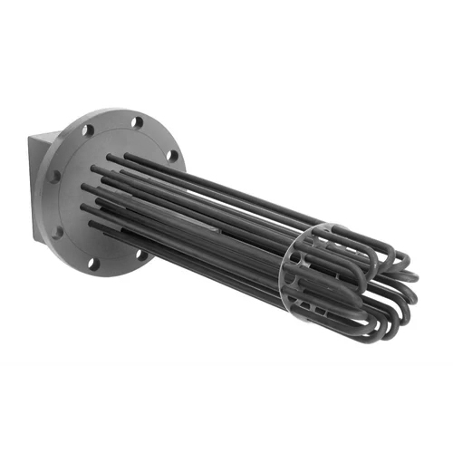 Strip Heater