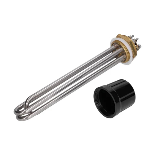 Strip Heater