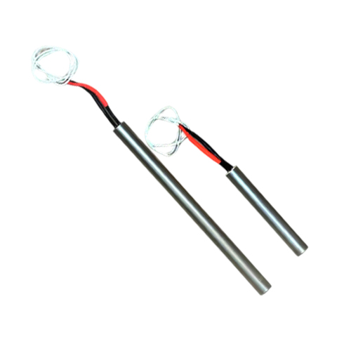 Strip Heater