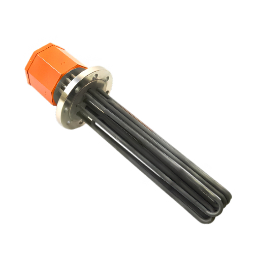 Strip Heater