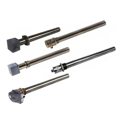 Strip Heater