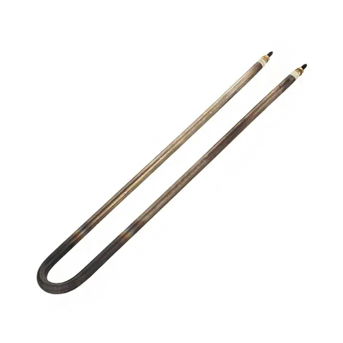 Strip Heater