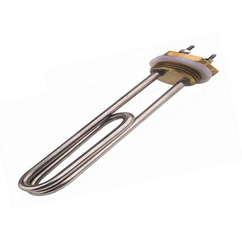 Strip Heater