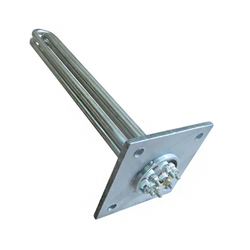 Strip Heater