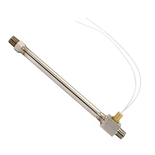 Strip Heater