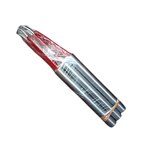 Strip Heater