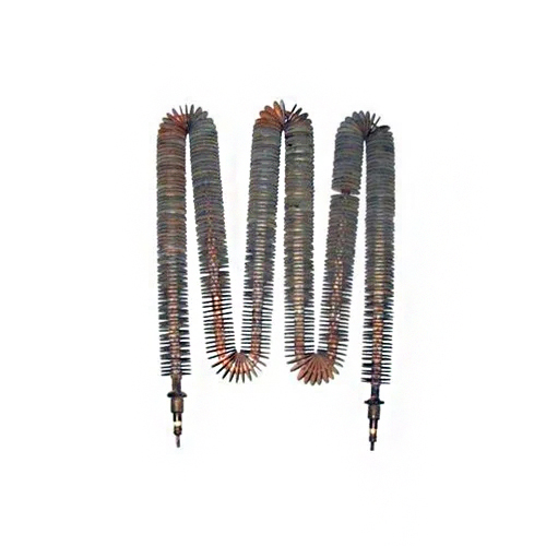Strip Heater
