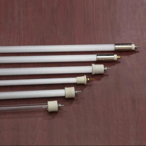 Strip Heater