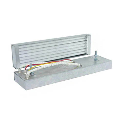 Strip Heater