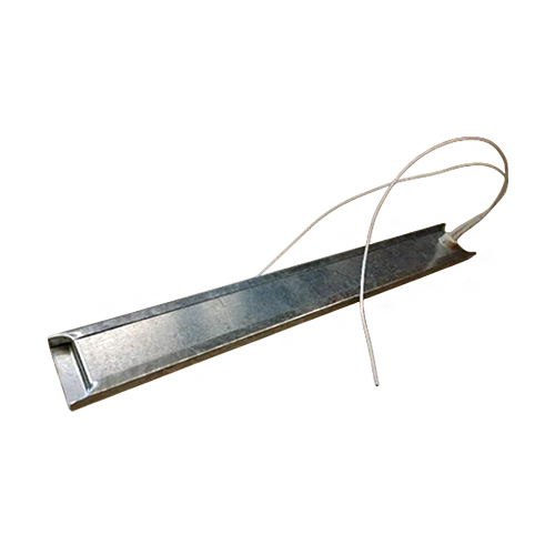 Strip Heater