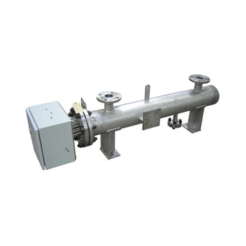 Strip Heater