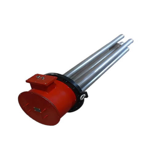 Strip Heater