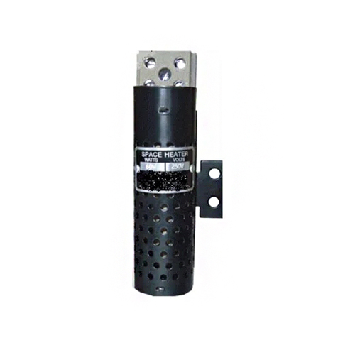 Strip Heater