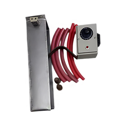 Strip Heater
