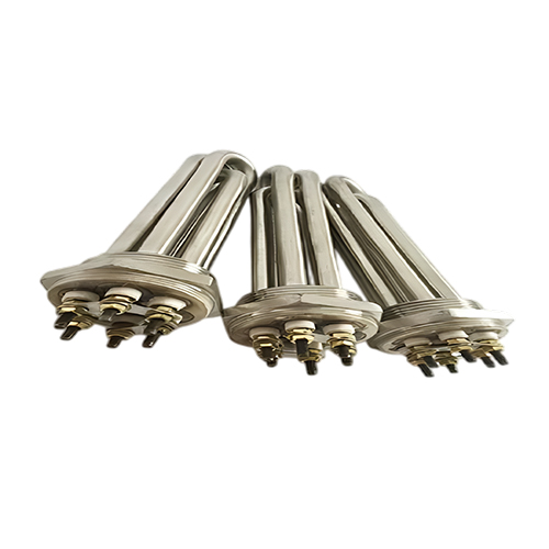 Strip Heater