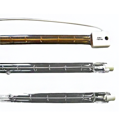 Strip Heater