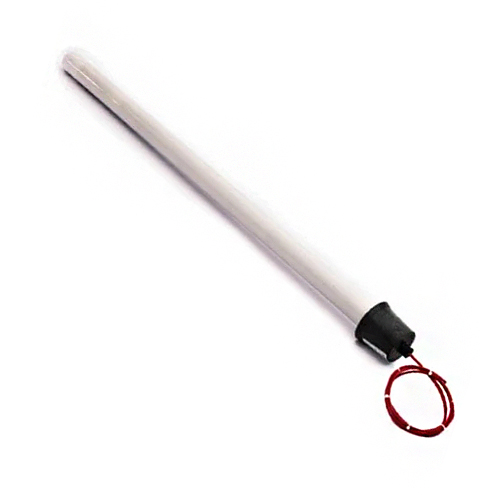 Strip Heater