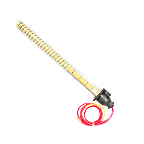Strip Heater