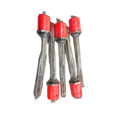 Strip Heater