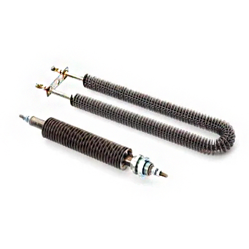 Strip Heater