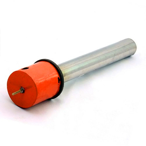 Strip Heater