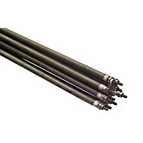 Strip Heater