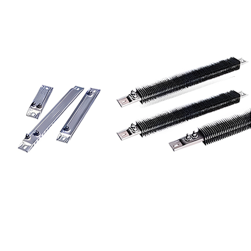 Strip Heater
