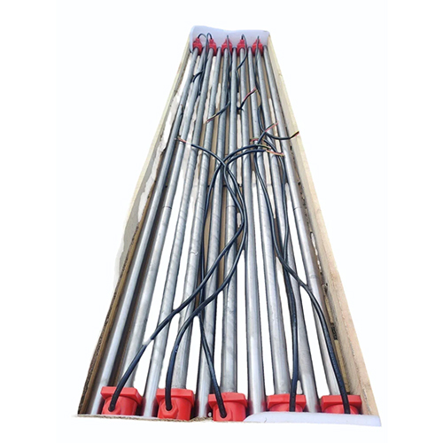 Strip Heater