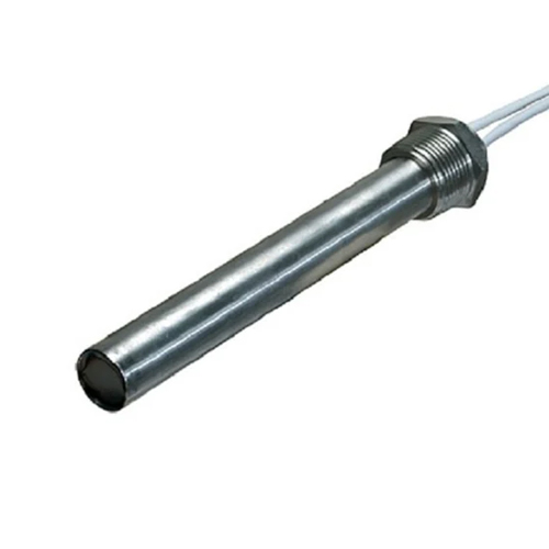 Strip Heater
