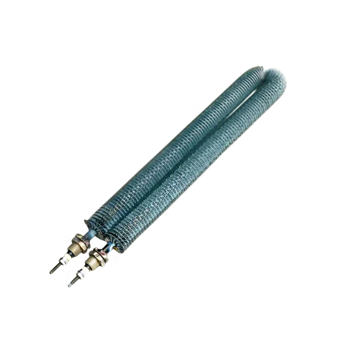 Strip Heater