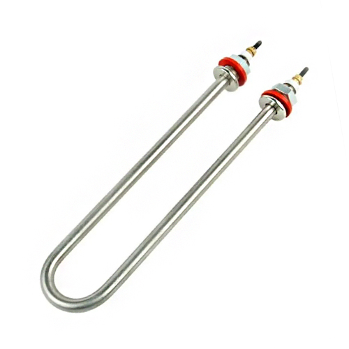 Strip Heater