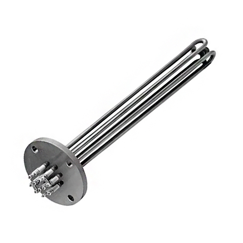 Strip Heater